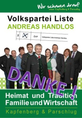 Gemeinderatswahl-DANKE_20150322_bild